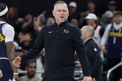 DENVER SE HITNO OGLASIO Nije samo Meloun, otkazi lete na sve strane