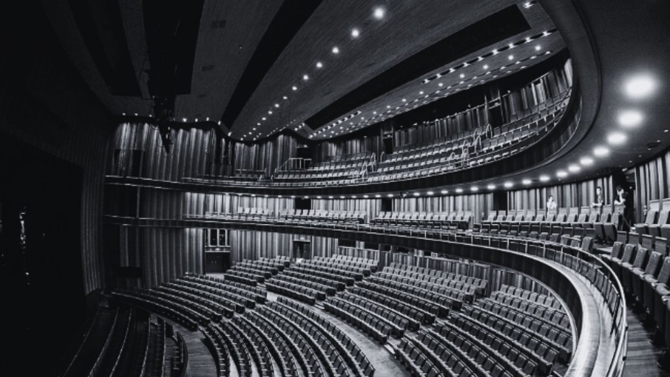 UMRLA ANA Pevačica izgubila bitku u 29. godini života, kolege se opraštaju