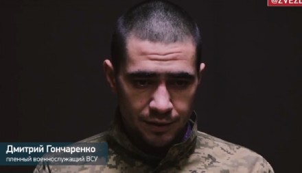 "DALI SU MI PAR TABLETA" Zarobljeni ukrajinski vojnik otkrio detalje koji lede krv u žilama: "Jedva su te učili da pucaš" (VIDEO)