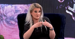 TUŽENA ENA ČOLIĆ Majka rijaliti učesnice presekla: "Trpi njenu torturu dva meseca!"