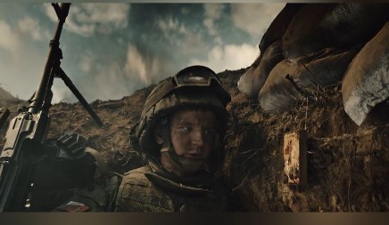 RUSI IM PRESEKLI ŽILU KUCAVICU Da li ovo znači smrtnu presudu za Ukrajinu?