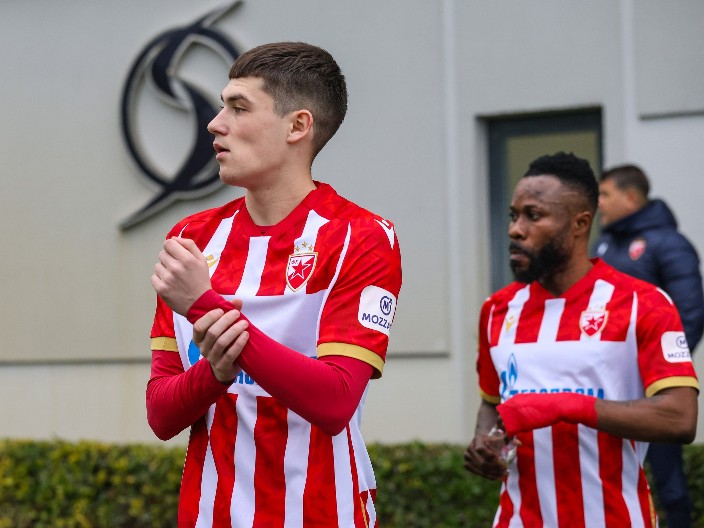 PRVI NA SVETU Zvezdin biser najbolji na planeti u još jednom parametru