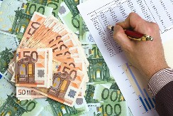 BESPOVRATNA POMOĆ PRIVREDNICIMA I DO 500.000 EVRA Evo ko i kako može da se prijavi