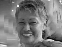 HITNO SAOPŠTENJE RTS-A POVODOM SMRTI! Umrla muzička urednica Radio Beograda nakon teške bolesti!