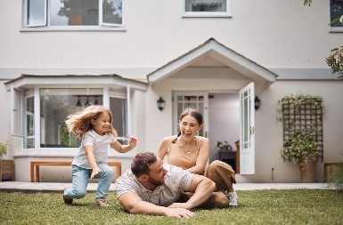 JEDINA BOJA KOJA STVARA HARMONIJU U KUĆI Najbolji je izbor jer opušta, lako se uklapa i ne izlazi iz mode