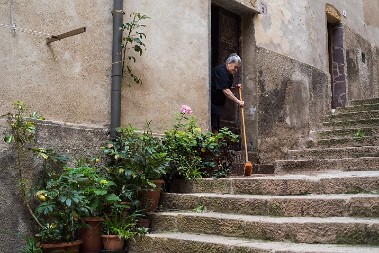 Baka Lilijana (107) otkriva ključ za dug i srećan život: Od ove 2 stvari je bežala kao đavo od tamjana