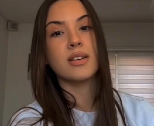 PRIČA O TAMARI I ALMIRU TERA SUZE NA OČI Dokazali da je ljubav moguća uprkos razlikama, suprugov gest na dan venčanja će pamtiti dok je živa! (VIDEO)