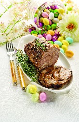 PUNJENA PLEĆKA Gurmanski specijalitet za one izbirljive, poćiće vam voda na usta