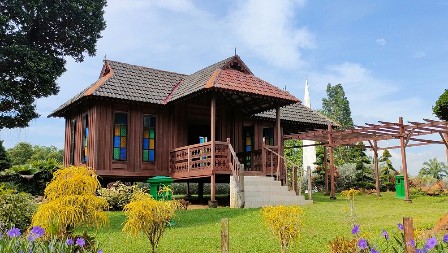 Nešto čudno se dešava sa vikendicama u Hrvatskoj: Svi se pitaju zašto propadaju