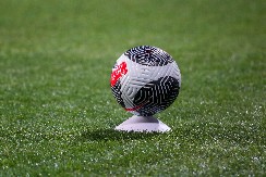 BIĆE BURE I POLEMIKE Transrodne žene mogu da igraju fudbal u konkurenciji dama