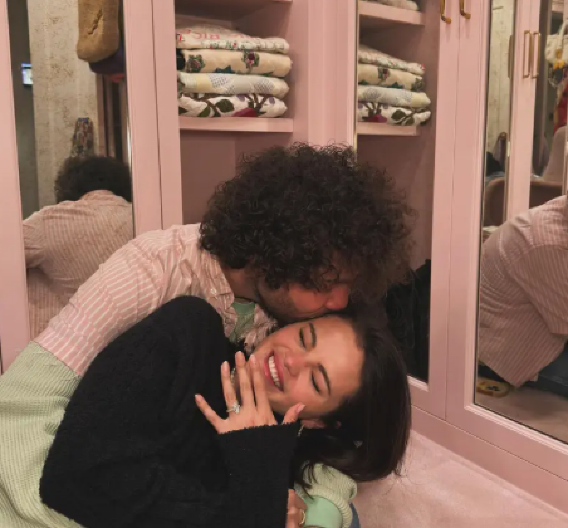 SPREMITE SE, 13. APRILA SLEDI TOTALNI PREOKRET Retrogradna Venera je gotova, za ove znake zodijaka stiže brdo sreće i novca!