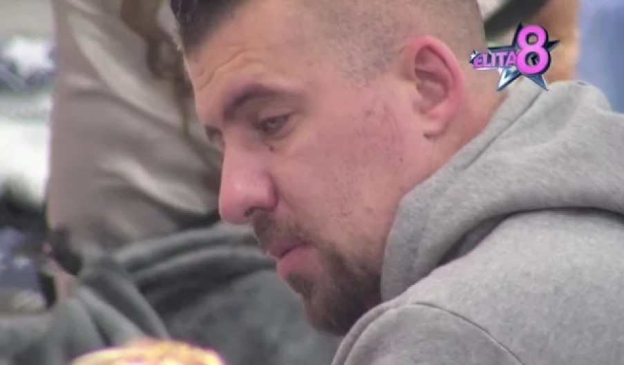 STEFAN KORDA MOMENTALNO NAPUŠTA SRBIJU! Pakuje kofere i odlazi, saopštena konačna odluka!