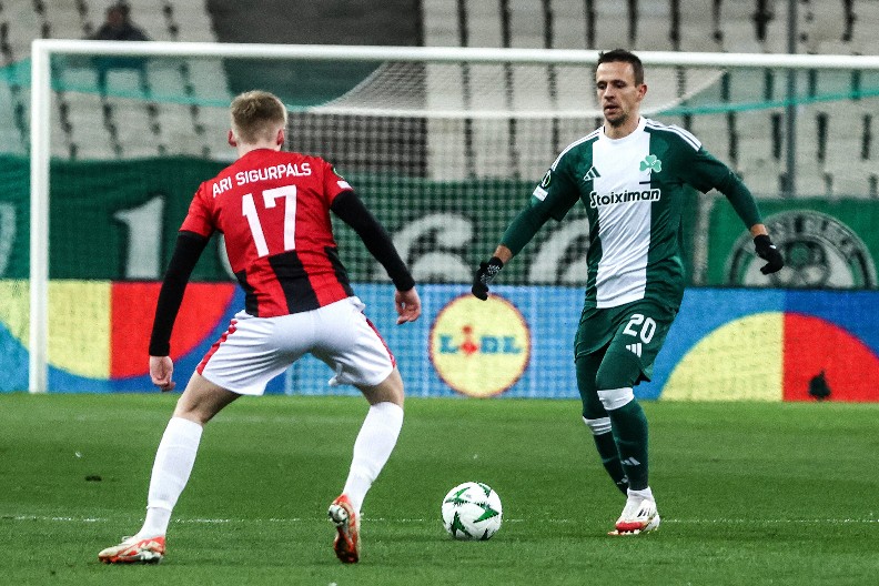 U ATINI KAO U SRBIJI! Učim decu pravim vrednostima