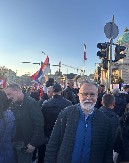 MINISTAR RISTIĆ: "Uvek i jedino za Srbiju, za narod i državu"