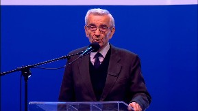 "NAŠE SU MISLI SA NAŠIMA NAJMILIJA KOJIH NEMA MEĐU NAMA, ALI ŽELIMO PRAVDU " Đuro Raca, otac tragično preminule Goranke Raca obratio se okupljenima emotivnim govorom