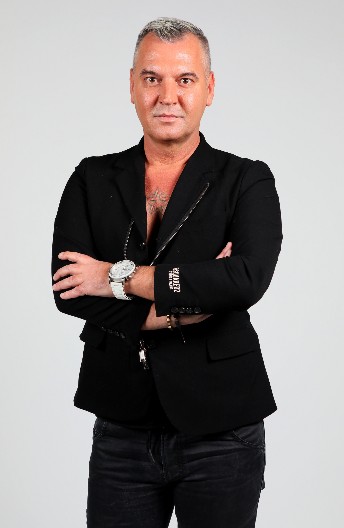 RASKRINKAN MILAN MILOŠEVIĆ! Otkrivena prava istina o voditelju Elite, evo na šta troši zapravo novac, više ne može da krije!