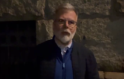 OVO JE NOVI LIST U NAŠOJ SAVREMENOJ ISTORIJI: Ministar Ristić za Alo! sumira utiske nakon Svenarodnog skupa "Ne damo Srbiju" (VIDEO)