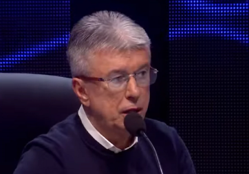 "POPOVIĆU NISAM ODGOVARALA, BILA SAM UDATA ŽENA" Pevačica izgovorila šok tvrdnje: "Sebi je olakšao i mene smaknuo"