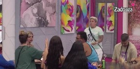 "MATORA IMA PROKLETSTVO, ISTO IMA I GASTOZ" Sudbina Jovane Tomić razotkrivena