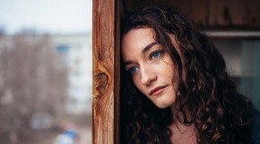 ZABORAVITE SVE ŠTO SU VAS UČILI Ovo je pravi okidač svih bolesti, a nije stres!