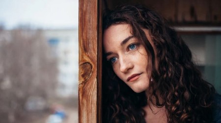 ZABORAVITE SVE ŠTO SU VAS UČILI Ovo je pravi okidač svih bolesti, a nije stres!