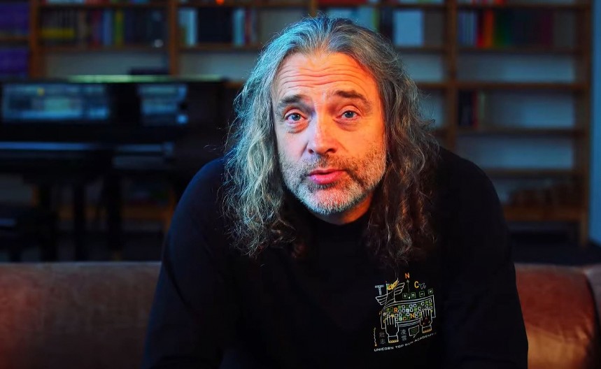 VLADIMIR UPRAVLJAO LETELICOM Pao helikopter sa poznatim milijarderom!