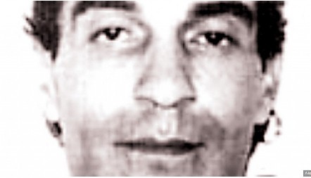 MISTERIJA SMRTI DVE DEVOJČICE (15) KOD RALJE  Ubio tinejdžerku, pa je mrtvu silovao!