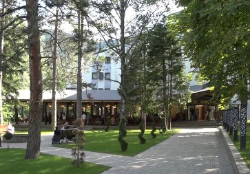 BUDITE SPREMNI Ove nedelje prijava za turističke vaučere, evo tačno kog dana