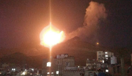 BROJ ŽRTAVA RASTE Slike užasa iz Sumija! Mrtvih je sada 34, a među njima i dvoje dece (FOTO)