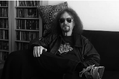 UMRO LEGENDARNI MUZIČAR Mnogi Srbi ga obožavaju, bio je član kultne grupe