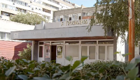 DESETA BEOGRADSKA GIMNAZIJA SE VRAĆA NA NASTAVU 22. APRILA! Odsviran kraj blokadama