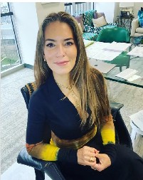 ADVOKAT ZA RAZVOD HOLIVUDSKIH ZVEZDA OTKRIVA Brakovi se ne raspadaju zbog prevare, ovo je najčešći uzrok