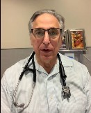 KARDIOLOG UPOZORAVA Izbegavajte ova 3 napitka, štetna su za srce i mogu izazvati infarkt