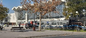 OTAC NASTRADALE U PADU NASTREŠNICE U NOVOM SADU PODNEO KRIVIČNU PRIJAVU ZA TERORIZAM Sreo se sa glavnim tužiocem Stefanovićem!