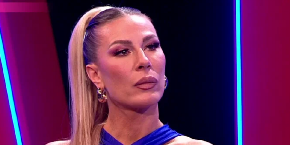 RAT U PORODICI ĐOGANI SE NASTAVLJA? Vesna žestoko isprozivala Anabelu: "Ne znam da li bih joj se..."