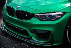 SEKU GRANU NA KOJOJ SEDE Uvode još jednu zabranu, a tržište vredno milijarde evra pred uništenjem