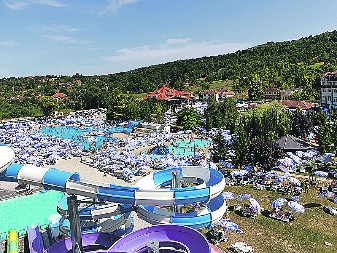 PRIJAVA ZA VAUČERE ZA ODMOR U SRBIJI POČINJE SUTRA Ovo je sve što treba da znate