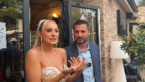 LUNA I MARKO ZARADILI OGROMAN NOVAC Otkrili tačnu cifru koju su uzeli od Jutjuba, mnogima će se zavrteti u glavi!