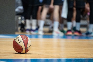 NOVI PREOKRET Ponovo odložena Skupština ABA lige, ovo je razlog