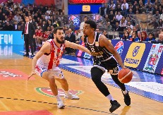 NOVI OBRT Zvezda i Partizan postigli dogovor - evo kada se igra večiti derbi