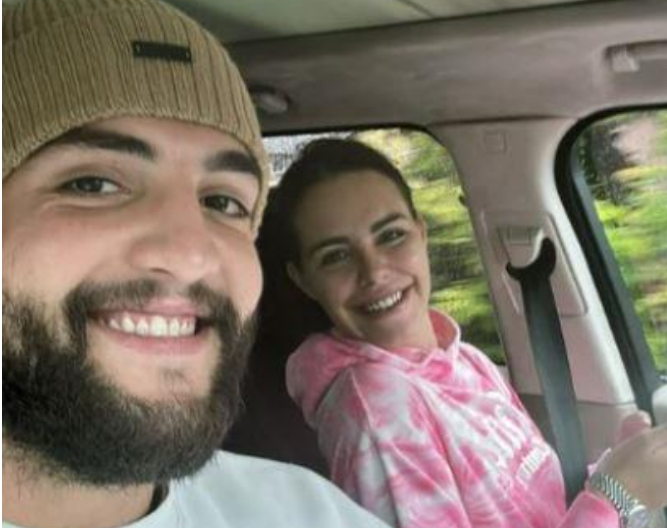 CEO TITEL NA NOGAMA Bogdani i Veljku Ražnatoviću stižu čestitke na Veliki četvrtak, sinovi najsrećniji