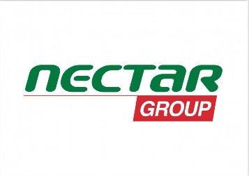 USKRŠNJA DONACIJA KOMPANIJE NECTAR  Kompanija Nectar donirala voćne poklon pakete ustanovama za nezbrinutu i bolesnu decu