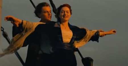 MESEC U STRELCU DONOSI HAOS U APRILU Ova tri horoskopska znaka osetiće slobodu, ali i neverovatnu eksploziju emocija!