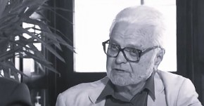 Umro Ljubomir Simović