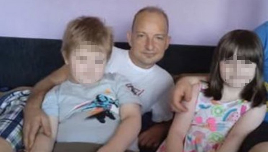 MAJKA OSTALA BEZ MUŽA I DVOJE DECE, NJENA OBJAVA KIDA DUŠU! Ovo su poginuli u stravičnoj nesreći u Hrvatskoj