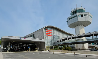 DRAMA U HRVATSKOJ, AVIONI NISU MOGLI DA SLETE Evo šta se desilo