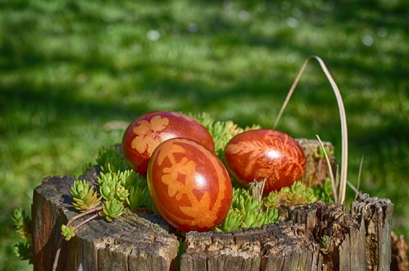 OBIČAJI NA NAJTUŽNIJI DAN U HRIŠĆANSTVU Na Veliki Petak nikako ne valja uzimati ove predmete u ruke