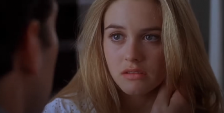 SRPKINJE SU JE OBOŽAVALE '90-IH Evo kako danas izgleda legendarna glumica, totalno se promenila, ali je i dalje prava lepotica