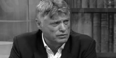 LAZANSKI PRE SMRTI NAJAVIO Biće vrlo neprijatnih istina