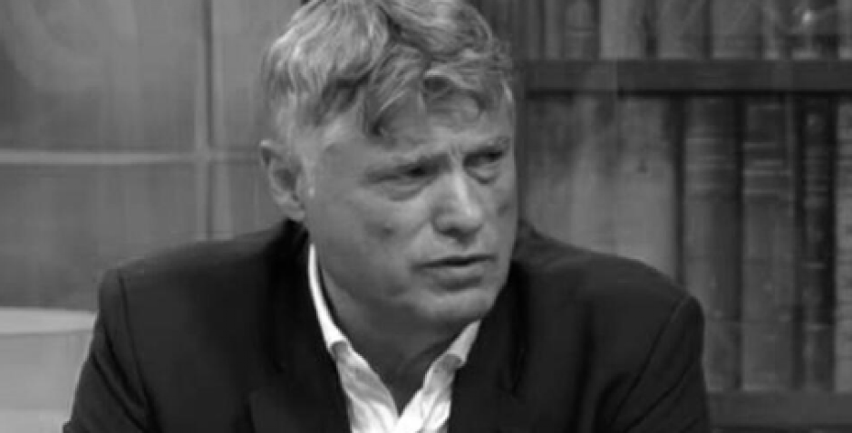 LAZANSKI PRE SMRTI NAJAVIO Biće vrlo neprijatnih istina